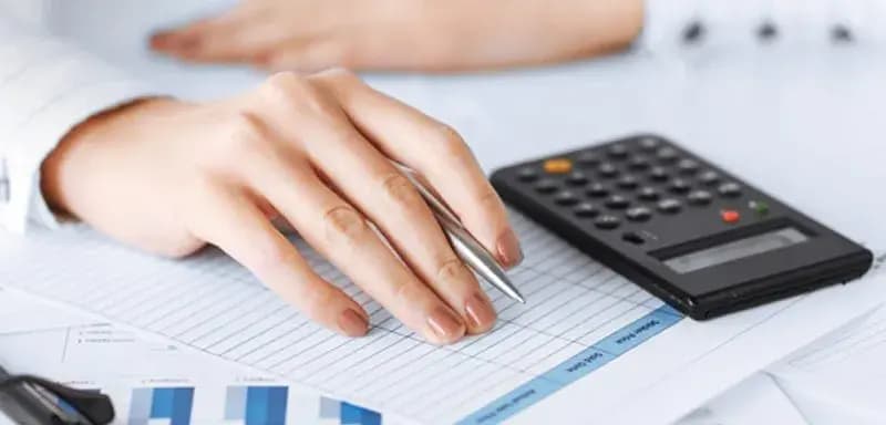 WHERE TO FIND AN ACCOUNTANT IN AUSTRALIA