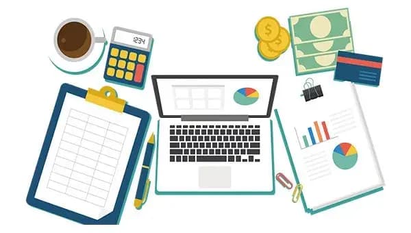 Rayvat Accounting