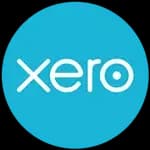 Xero Accounting Software