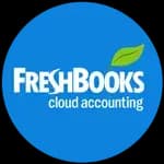 Freshbooks Accounting Software
