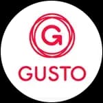 Gusto Accounting Software