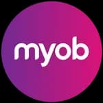 MYOB Accounting Software