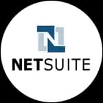 Netsuite Accounting Software