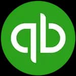 Quickbooks Accounting Software