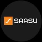 SAASU Accounting Software