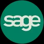 Sage Accounting Software