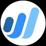 Wave Accounting Software