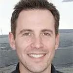 Mark Paul