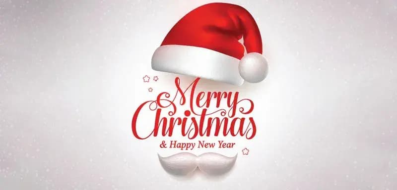 RAYVAT ACCOUNTING WISHES YOU A MERRY XMAS