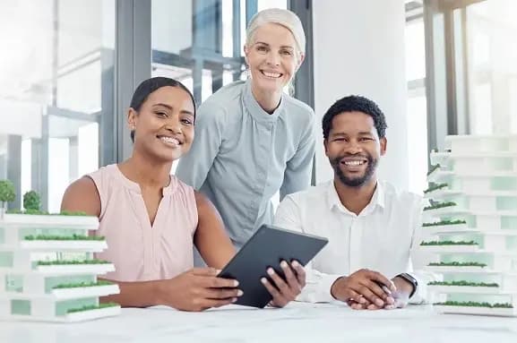 Simplifying Payroll for Your Business: A Guide to QuickBooks Payroll Pricing in 2024