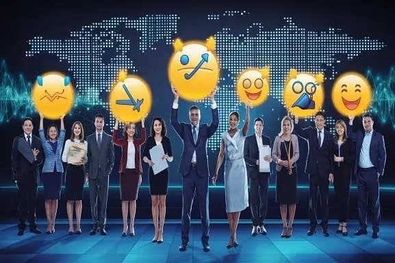 Benefits of Outsourced Accounting
