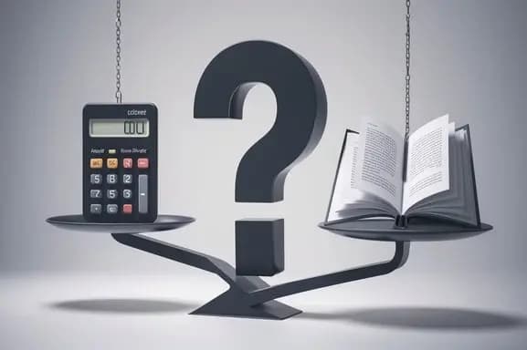 Does Accounts Payable Affect Net Income?
