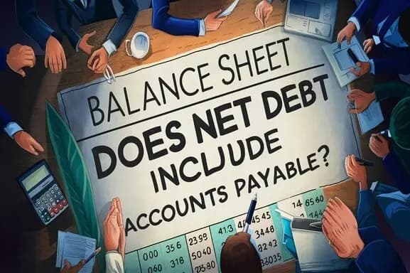 Does Chase Have Payable On Death Accounts?