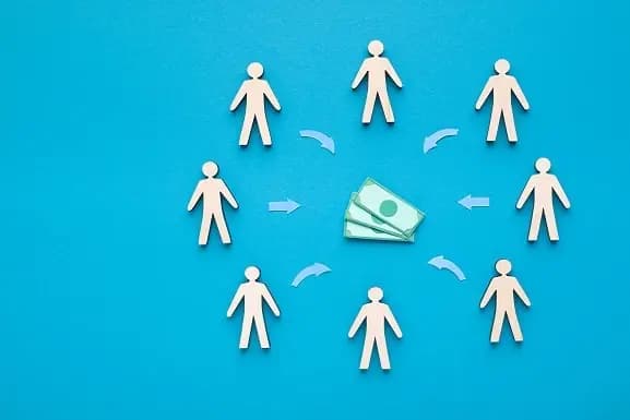 How Much Does Payroll Cost ?
