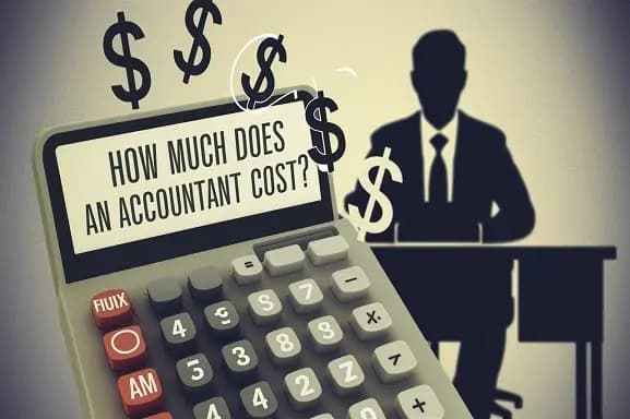 Recording and Issuing Credit Memos