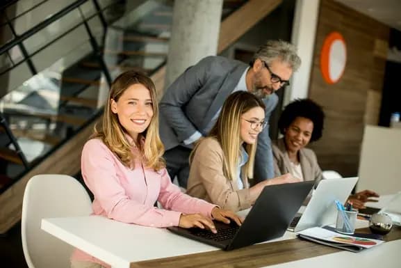 Finding the Perfect Fit: Top HR Software Solutions for 2024