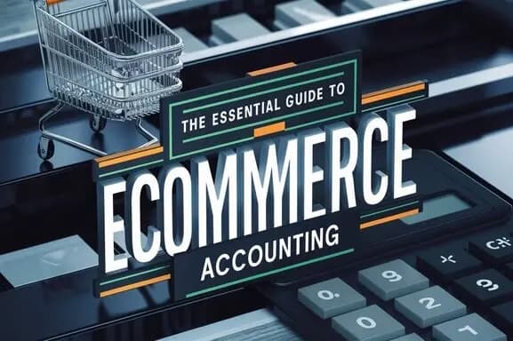 What Is Accounts Payable Full Cycle?