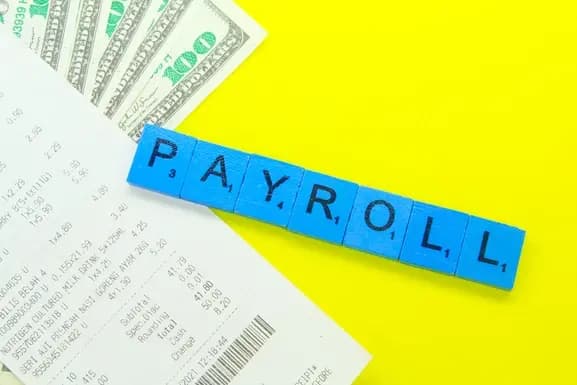 What is Payroll ?