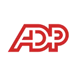ADP Software