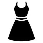 Fashion Design