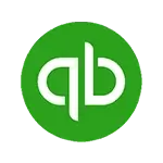 QuickBooks Software
