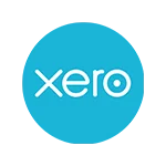 Xero Payroll