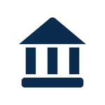 Law Firms Business