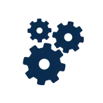 Manufacturing Business