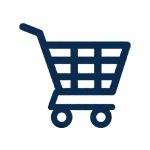 Retailers Business