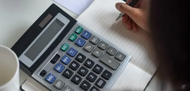 Accounting Outsourcing For Small Business
