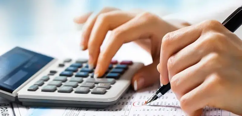 Finance and Accounts Outsourcing