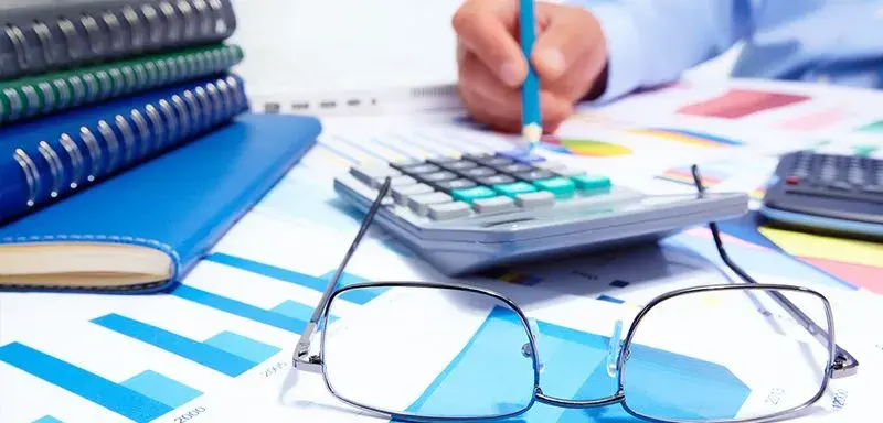 Accounts Outsourcing Australia