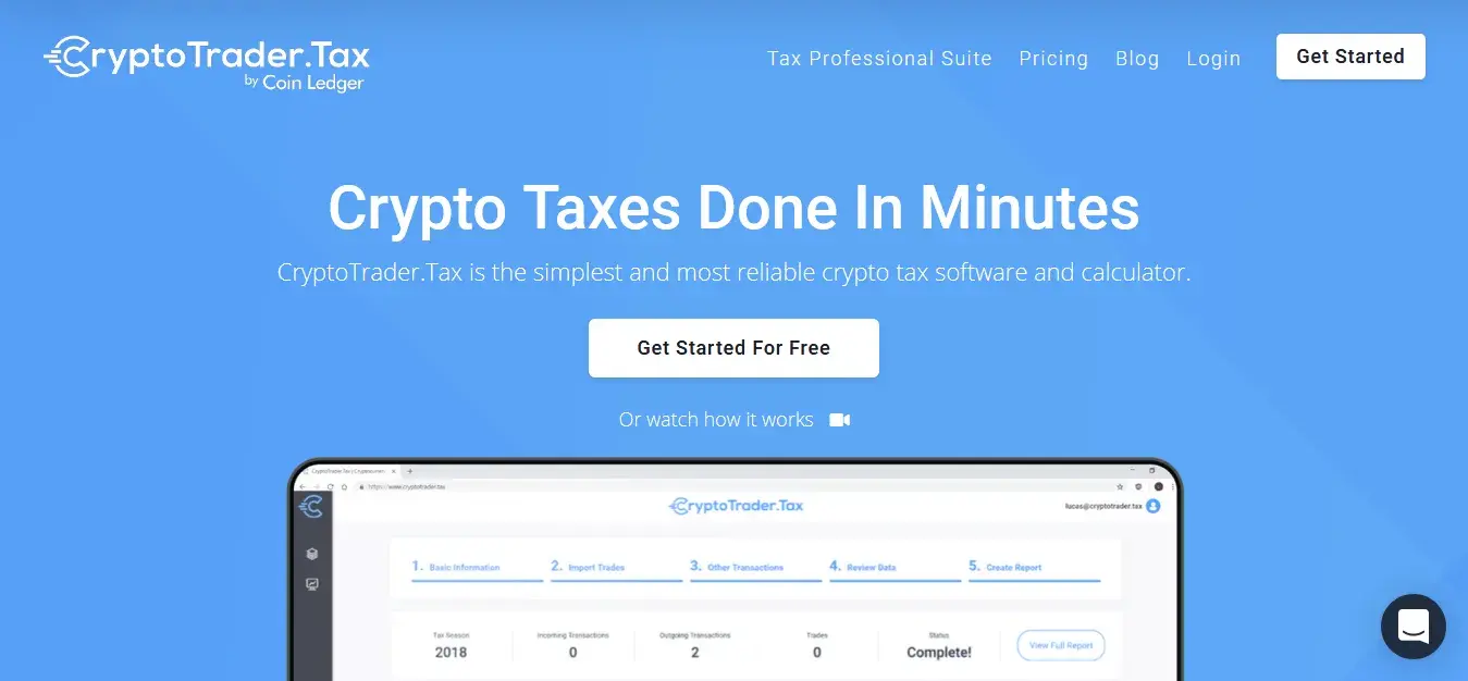 CryptoTrader.Tax