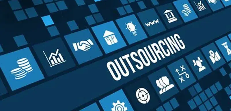 Outsource Bookkeeping Services