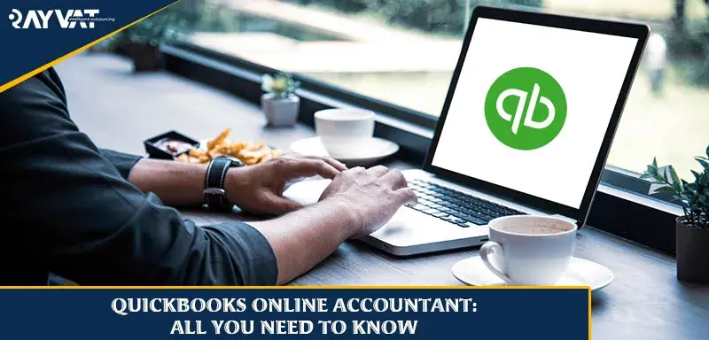 QuickBooks-Online-Accountant-All-You-Need-to-Know