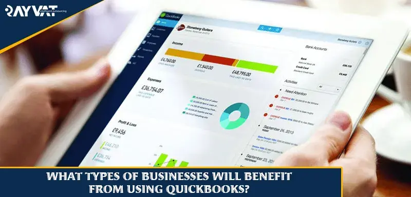 Elements of Financial Statements