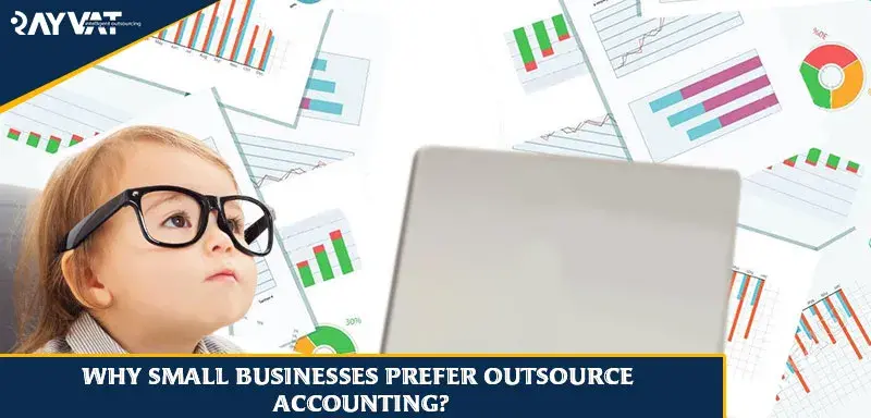 Outsource Accounting