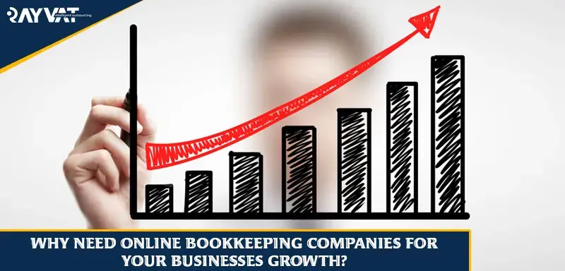 Virtual Bookkeeping Companies