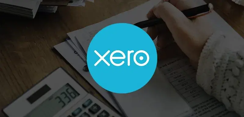 Xero Certified Bookkeeper
