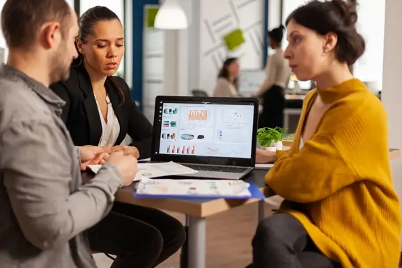 hr software prices