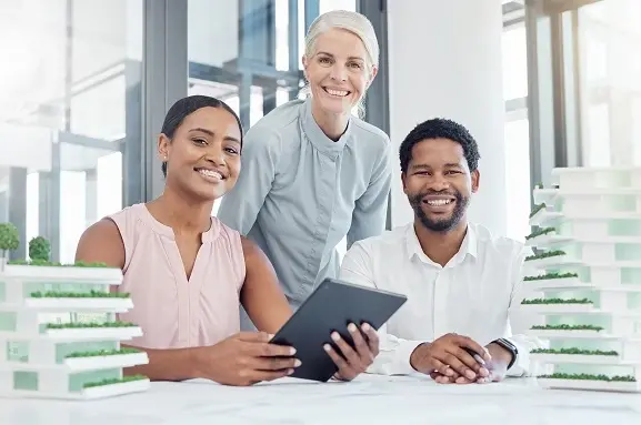 What is Payroll