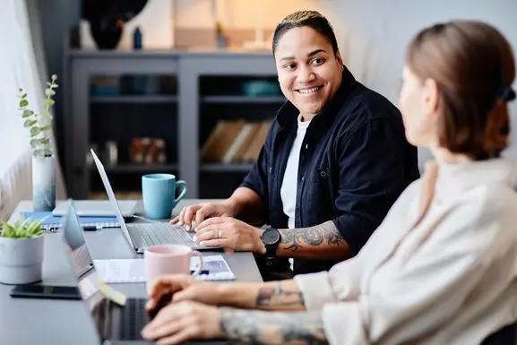 Gusto Payroll Pricing