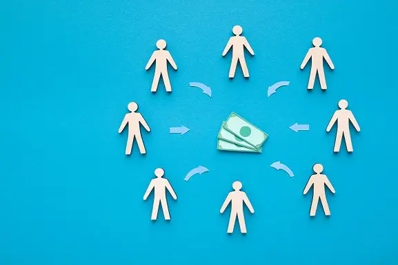 Payroll Pricing