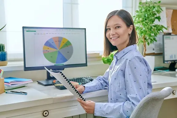 best free payroll software