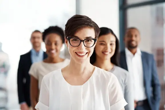 what is an exempt employee