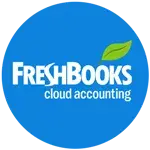 Freshbooks Accounting Software