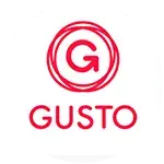 Gusto Accounting Software