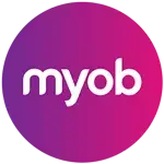 MYOB Accounting Software