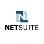 Netsuite Accounting Software