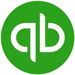 Quickbooks Accounting Software